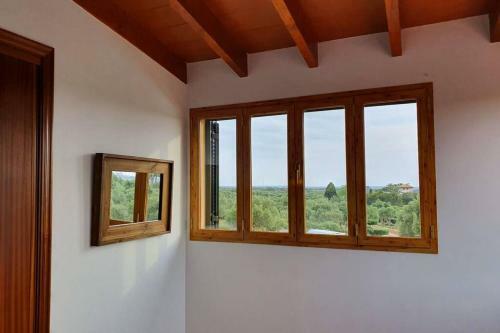 Villa Marialujo