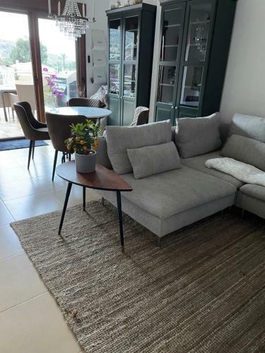 Apartamento Penthouse La Azohia Beach