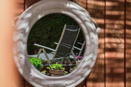 Apartamento El Rinconcito De La Azoh�a