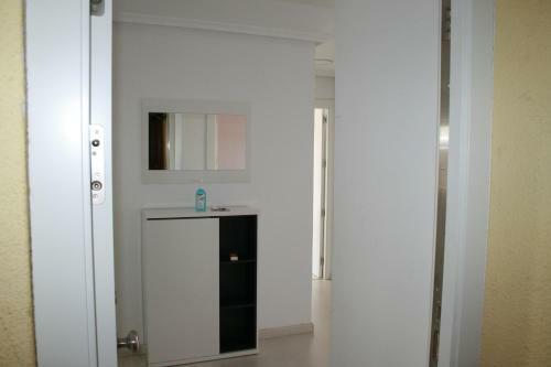 Apartamento Villa Conce