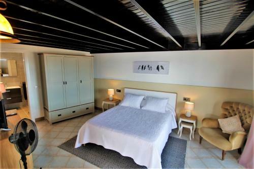 Holiday Apartment Marelmar