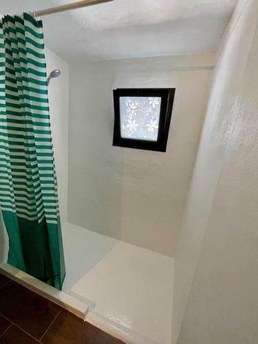 Apartamento Las Casitas Rusticas