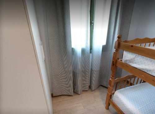 Apartamento La Buena Ma�ana