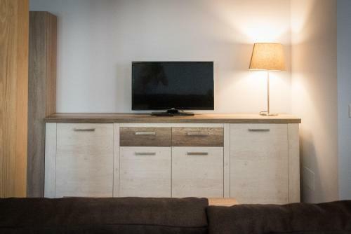 Apartamento La Buena Ma�ana