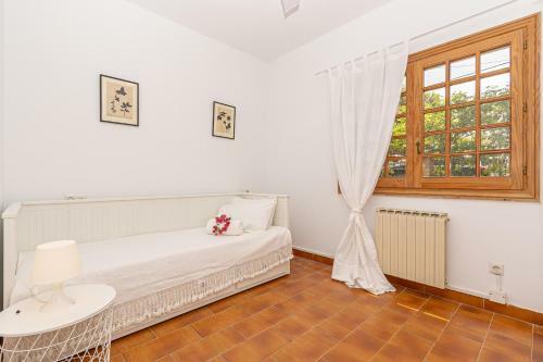 Villa Solleric