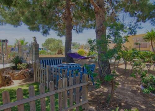 Apartamento Masia Tona