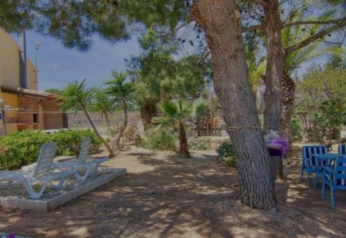 Apartamento Masia Tona