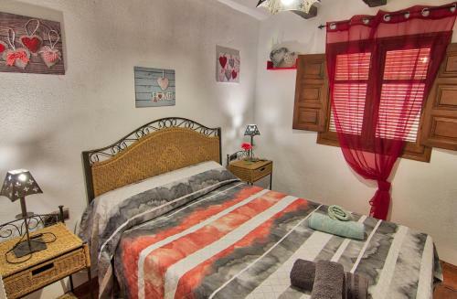 Apartamento Masia Tona