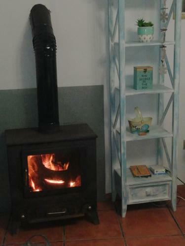 Apartamento Masia Tona