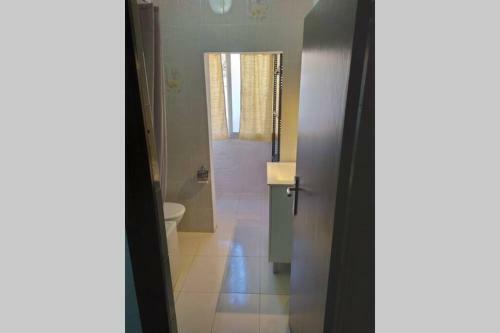 Apartamento UNA Llar Amb Vista A L'ampolla