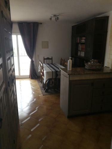 Apartamento Bella Terra