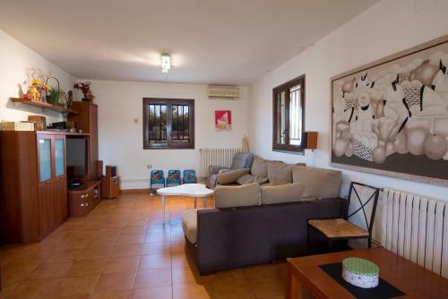 Villa Nina�s Paradise