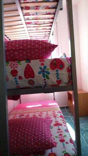 Apartamento El Mirador Del Port