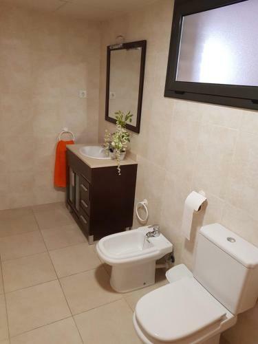 Apartament Joan