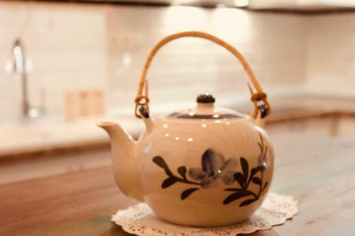Apartamento Bonito Loft En L'ampolla