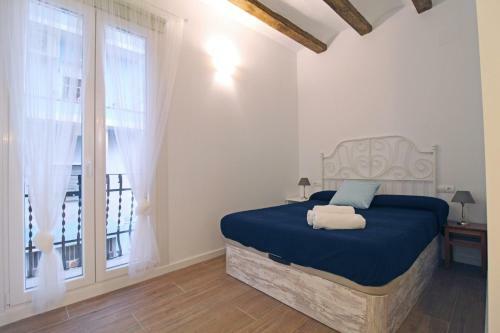 Apartamento Bonito Loft En L'ampolla