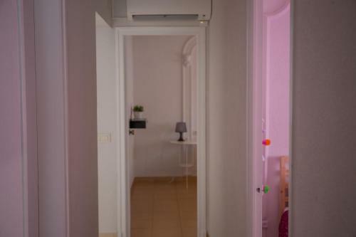 Apartament Casa Neus