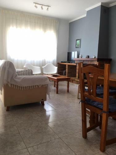 Villa Casa Mila