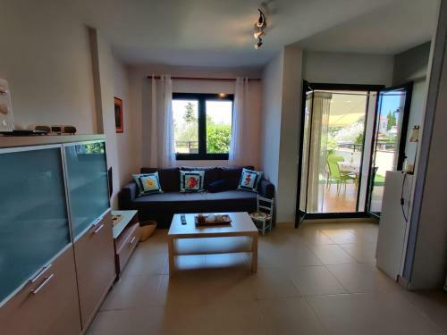 Apartamento Tramuntana - L'ampolla