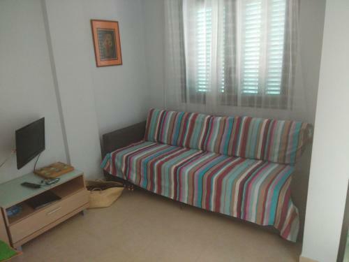 Apartamento Tramuntana - L'ampolla