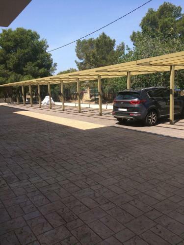 Apartamento Tramuntana - L'ampolla