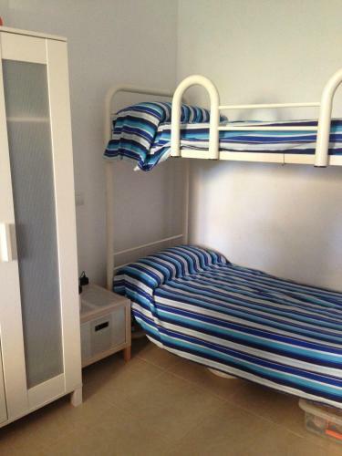 Apartamento Tramuntana - L'ampolla