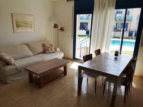Apartamento Ca La Mar Del Delta