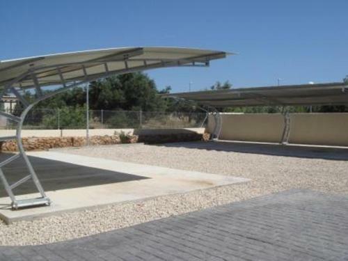 Apartamento Llevant 6