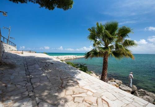 Villa Eole Y Mar