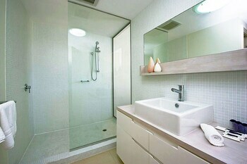 Aparthotel Grand Mercure Apartments Magnetic Island