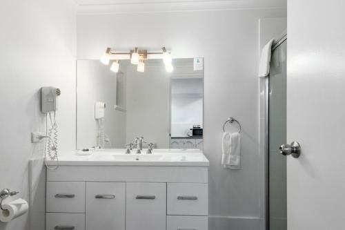 Barmera Country Club Motor Inn