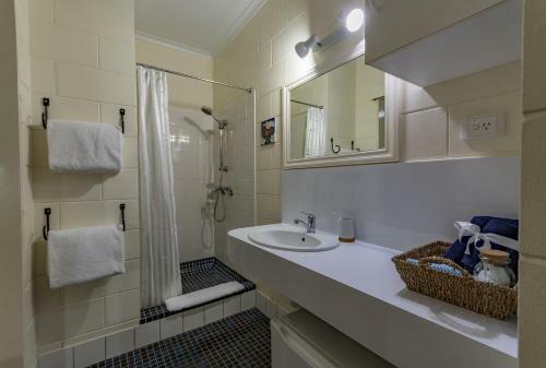 Kookaburra Lodge Motel