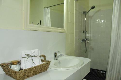Kookaburra Lodge Motel