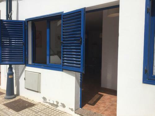 Apartamento Fcg24a