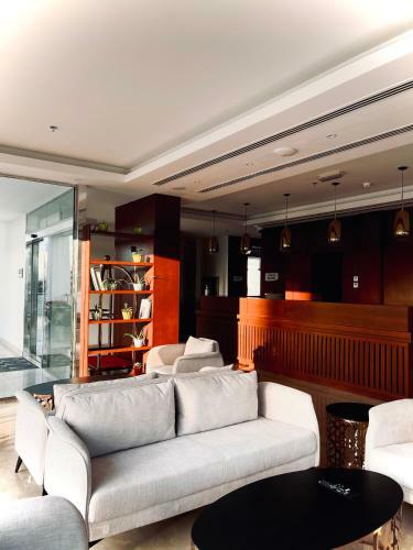 Alsahwa Hotel