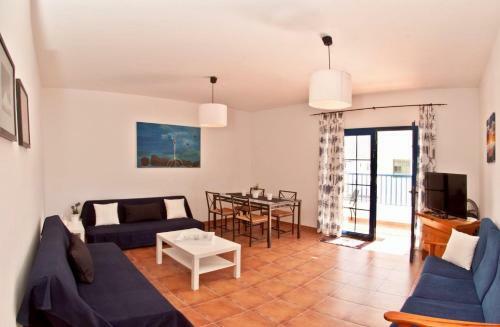 Apartamento Fcg20, Famara Beach