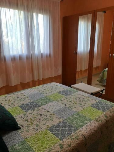 Agroturismo Finca Llambrich
