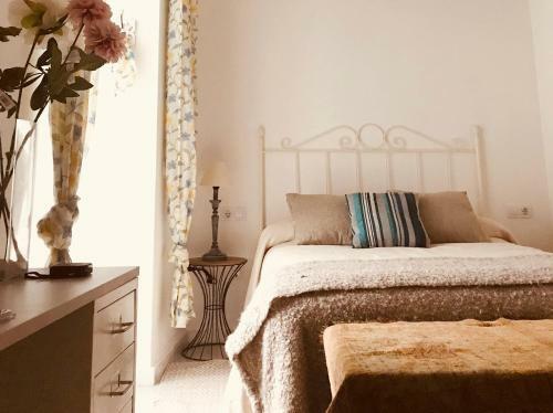Hostal Casa Buleria