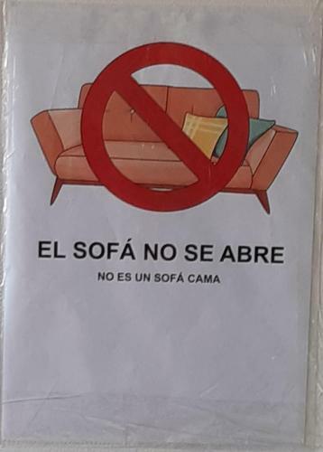 Apartamento Avda San Juan Bosco 21 �tico A