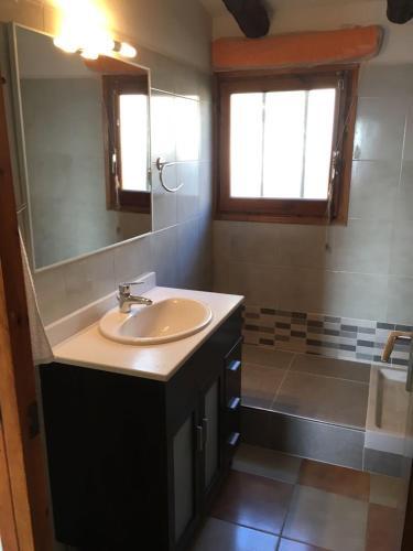 L'almadrava Ostras 6