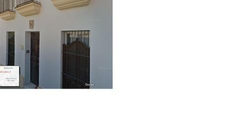 Big House Jerez