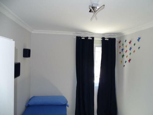 Apartamento Mariposa