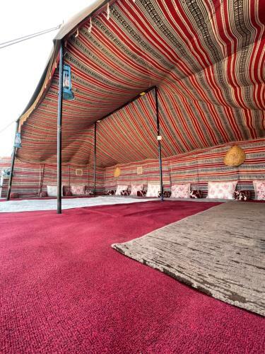 Panorama Camp Bidiya