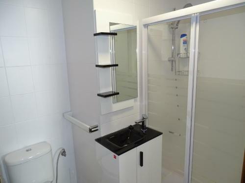 Apartamento Loft Jerez Central