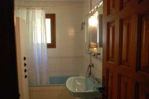 Casa Estany