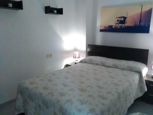 Apartamento Piso En Centro Hist�rico