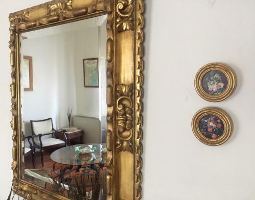 Apartamento Eva Recommends Porvenir (Jerez)