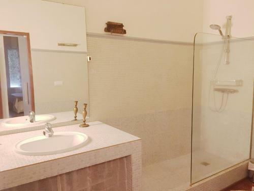 Apartamento Eva Recommends Porvenir (Jerez)