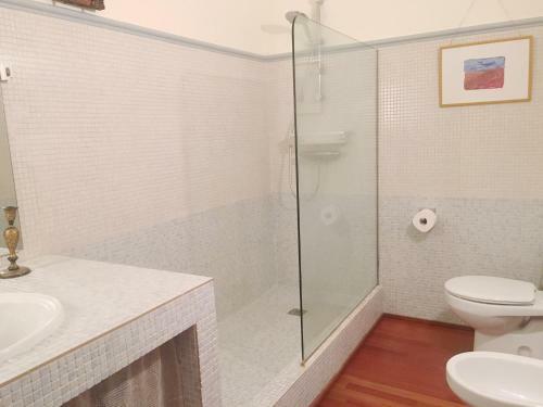 Apartamento Eva Recommends Porvenir (Jerez)