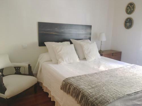 Apartamento Eva Recommends Porvenir (Jerez)